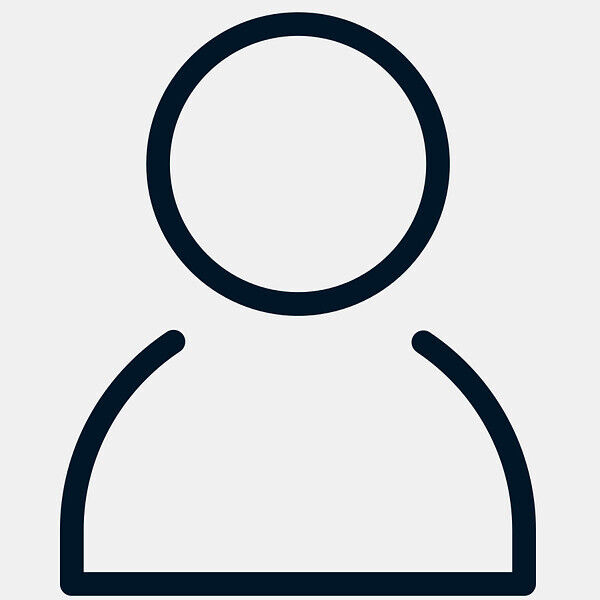 মিতুল আঞ্জারিয়া । Mitul Anjariya